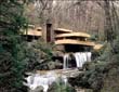 fallingwater_min