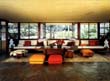 fallingwater_int_1