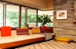 fallingwater_int_15