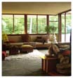 fallingwater_int_17