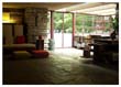fallingwater_int_18