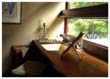 fallingwater_int_19