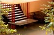 fallingwater_int_8