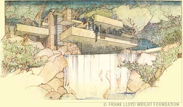 fallingwater_intro