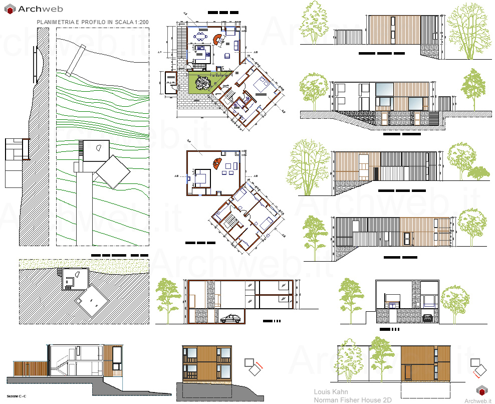 Norman_fisher_house_dwg