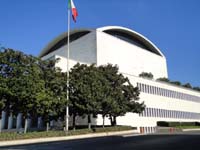Congressi_Eur_Libera_ext_01