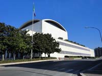 Congressi_Eur_Libera_ext_02