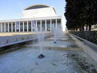 Congressi_Eur_Libera_ext_06