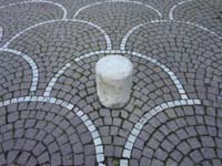 Congressi_Eur_Libera_ext_10