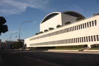 Congressi_Eur_Libera_ext_101