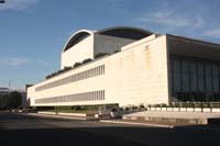 Congressi_Eur_Libera_ext_102