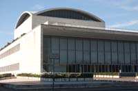 Congressi_Eur_Libera_ext_104
