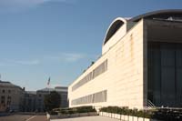 Congressi_Eur_Libera_ext_105