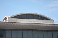 Congressi_Eur_Libera_ext_107