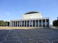 Congressi_Eur_Libera_ext_11
