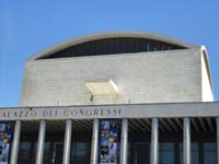Congressi_Eur_Libera_ext_12