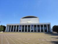 Congressi_Eur_Libera_ext_14
