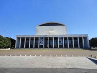Congressi_Eur_Libera_ext_15
