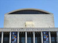 Congressi_Eur_Libera_ext_16
