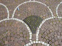 Congressi_Eur_Libera_ext_18