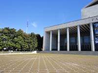 Congressi_Eur_Libera_ext_19
