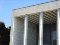 Congressi_Eur_Libera_ext_20