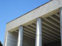 Congressi_Eur_Libera_ext_21
