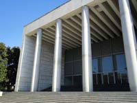Congressi_Eur_Libera_ext_22
