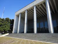 Congressi_Eur_Libera_ext_23