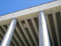 Congressi_Eur_Libera_ext_24