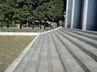 Congressi_Eur_Libera_ext_25