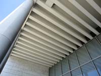 Congressi_Eur_Libera_ext_26