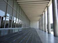 Congressi_Eur_Libera_ext_28