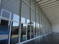 Congressi_Eur_Libera_ext_29