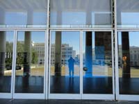 Congressi_Eur_Libera_ext_32