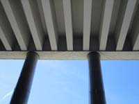 Congressi_Eur_Libera_ext_33