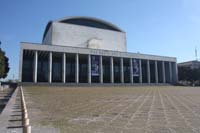Congressi_Eur_Libera_ext_35