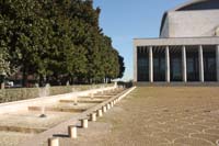 Congressi_Eur_Libera_ext_36