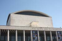 Congressi_Eur_Libera_ext_37