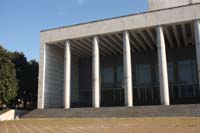 Congressi_Eur_Libera_ext_40