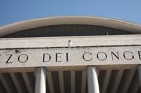 Congressi_Eur_Libera_ext_42
