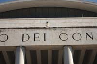 Congressi_Eur_Libera_ext_43