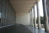 Congressi_Eur_Libera_ext_45