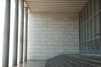 Congressi_Eur_Libera_ext_46