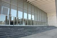 Congressi_Eur_Libera_ext_49