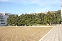 Congressi_Eur_Libera_ext_50