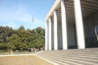 Congressi_Eur_Libera_ext_51