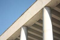 Congressi_Eur_Libera_ext_52