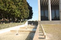 Congressi_Eur_Libera_ext_53