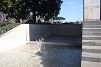 Congressi_Eur_Libera_ext_56